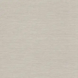 Wallpower Junior 364046