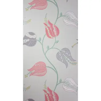 Isfahan Tulip W6490-02