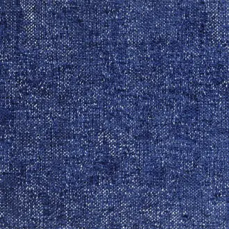Mistral FCL2271-18