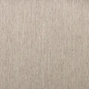 Kami-Ito KAM405