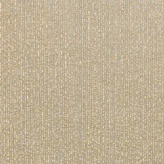 Opus Soft Gold W902-13