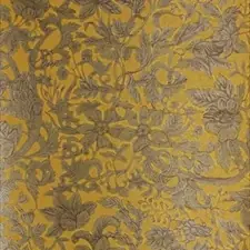 Amicia WS0094-05