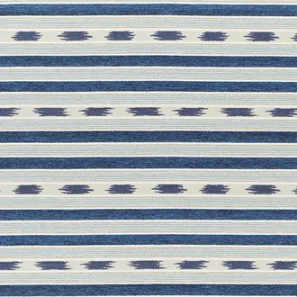 Ikat Basket 2127-03
