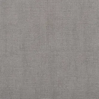 Brera Moda Granite FDG2796-27