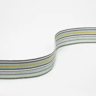 Multi stripe tape TR1010-03