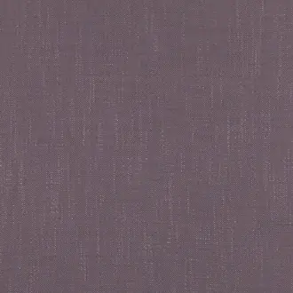 Milani Graphite 7729-45