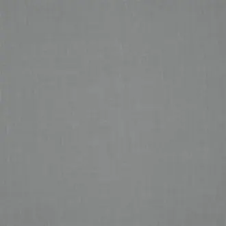 Valloire FDG2898-27