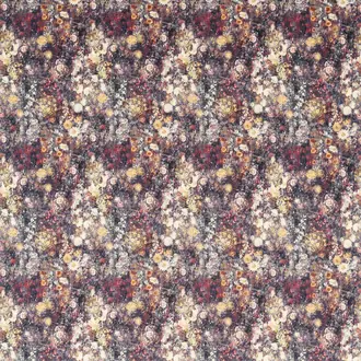 Rosedene F1539-05