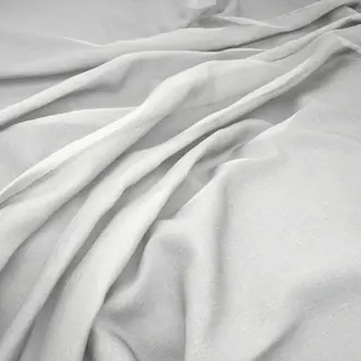 Melody Ivory