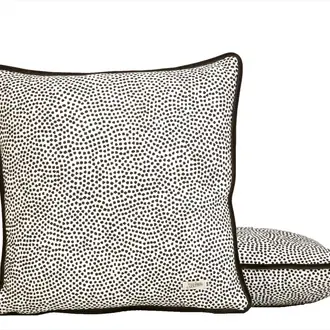 Pastille 7769-01