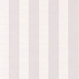 Five O'clock Stripe 85831164