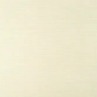 Luta Sisal T14523
