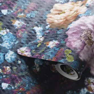 Camile W0148-01