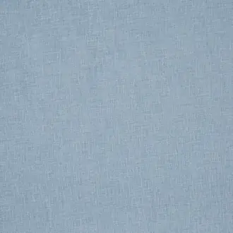 Tranquil 2031-047
