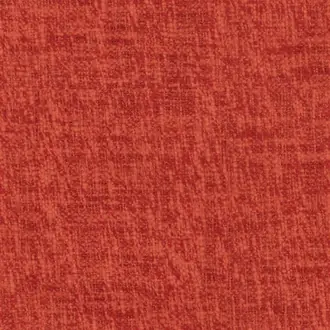 Cavazzo FDG3072-29