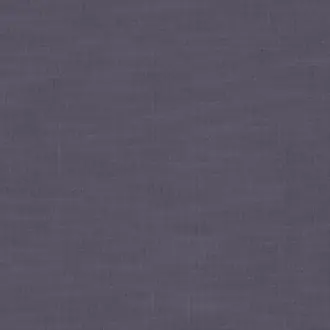 Amalfi F1239-21