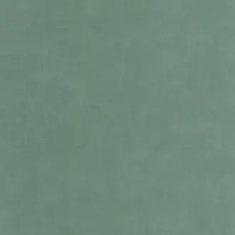 Etamine 200257777