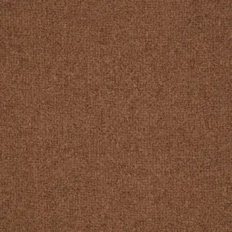 Kobe Sienna