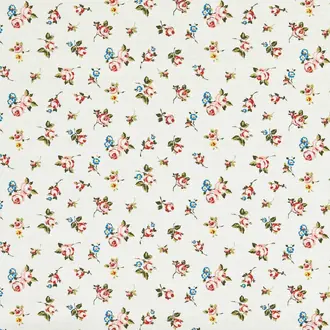 Rosebud F1785-04