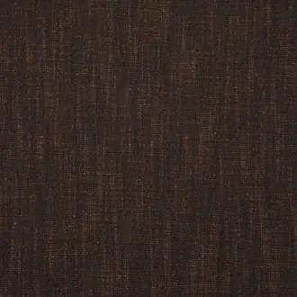 Terra JT013952-003