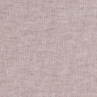 Pastoral Linen 26103