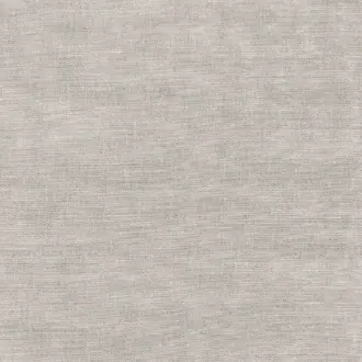 Moire Chanvre 02D2400200-003