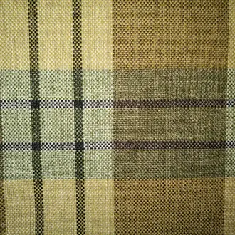 Kintyre FR Pampas