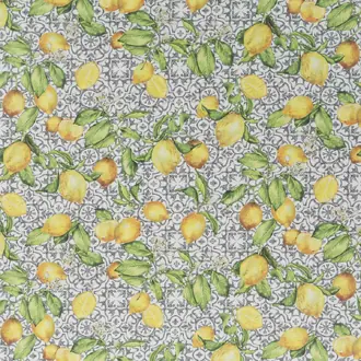 Limoncino JA8094-091