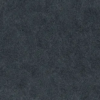 Vinyl Fresco 22810