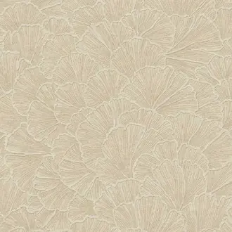 Riviera Maison 350522