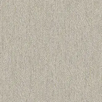 Waterfront 300820