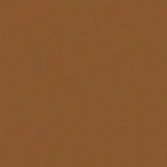 Designer Colours DC30044