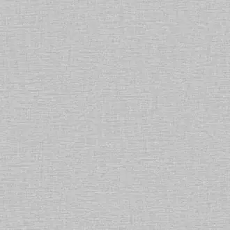Llewelyn-Bowen - Off The Wall LB25119