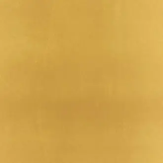 Cortona 38 Gold