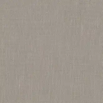 Areo 01 Taupe
