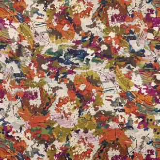 Palette F4122001