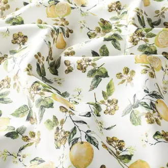 Limoncello 1-8874-040
