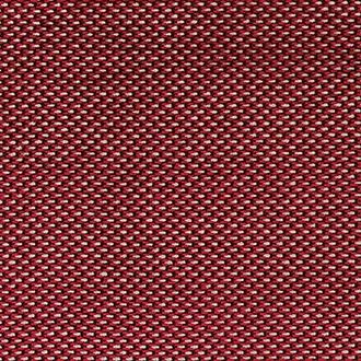 Calina MLF2271-08