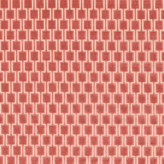 Bakerloo FR Coral KB5096-16