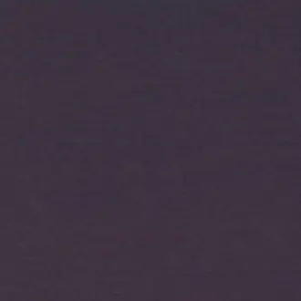 Empire II Nuit M542-30