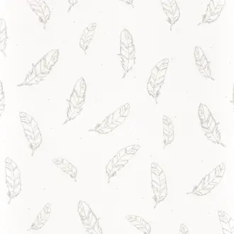 Feather 10096 92 31