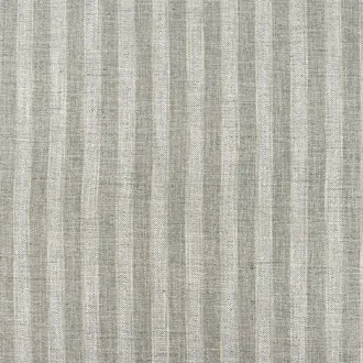 Lexington Grey