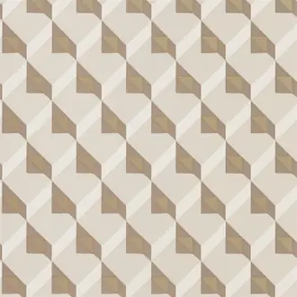 Dufrene Linen PDG1055-02