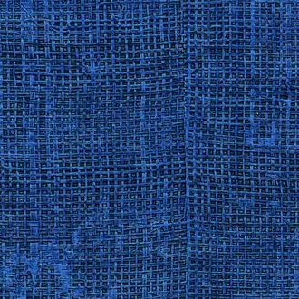 Raffia hpc CV 111 49