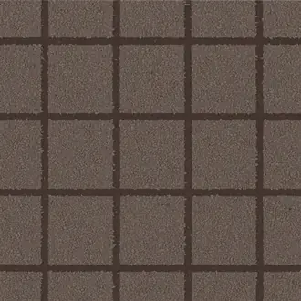 Signature 52209