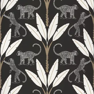Monkey Forest 10117 90 29