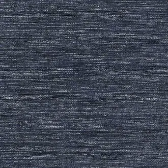 Vinyl Extra Fine Arrowroot 8819