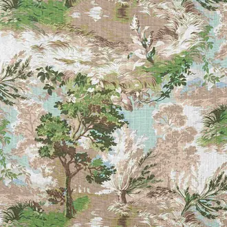 Lincoln Toile F910866