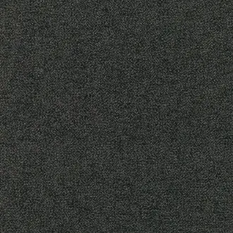 Signal Graphite K5123-15