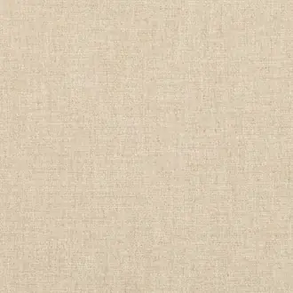 Ruskin Putty 7757-36